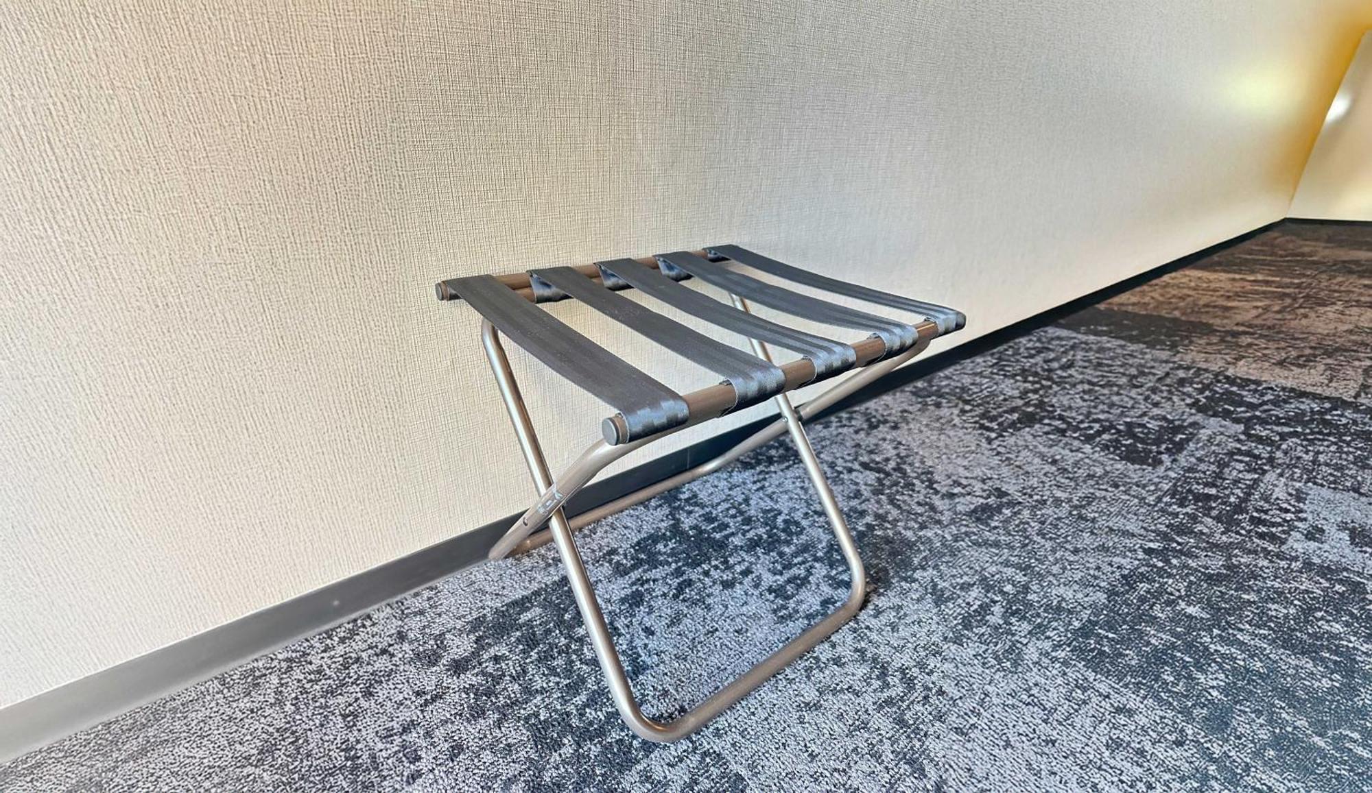 Hotel Select Inn Sano-Ekimae Sano  Exteriér fotografie